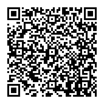 QR 602dcd1