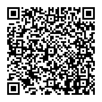 QR 602dd48
