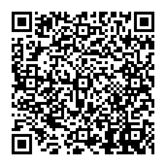 QR 602e9b5