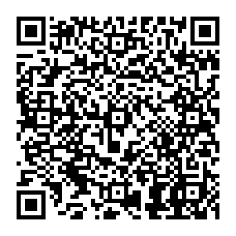 QR 602ed5c