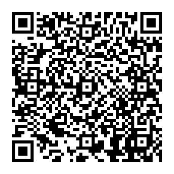 QR 602efe7