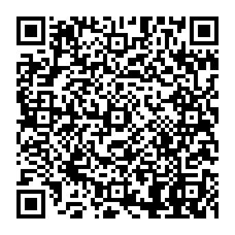 QR 602f9da