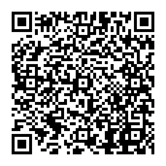 QR 602fc86