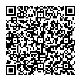 QR 602fcdb
