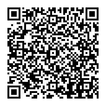 QR 60300ab