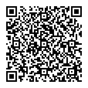 QR 603096a