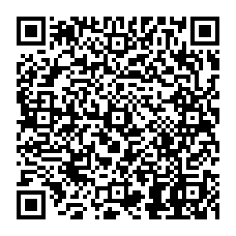 QR 60309d3