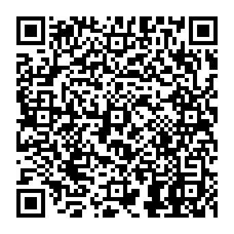 QR 6030c4c