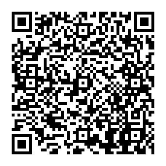 QR 6030ee8
