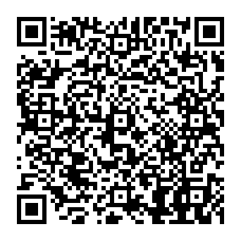 QR 6031770
