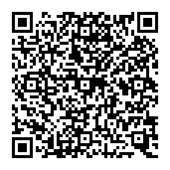 QR 6031bee