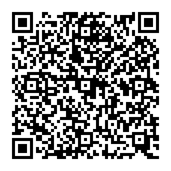 QR 60321f4