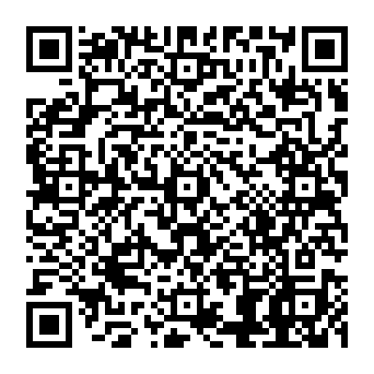 QR 6032573