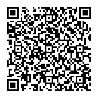 QR 60329e8