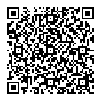 QR 603355a