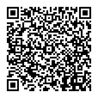 QR 6033594
