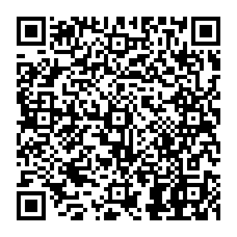 QR 60335fb