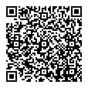 QR 6033da7