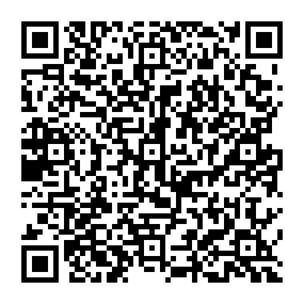 QR 6033e37