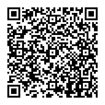 QR 6033ef8