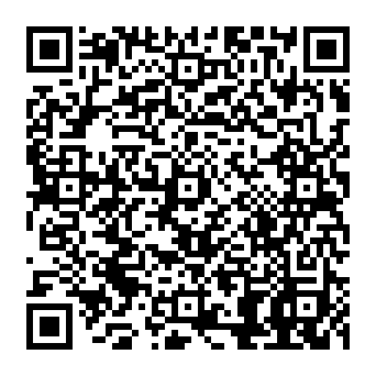 QR 6033f31