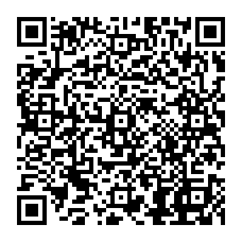 QR 603411f