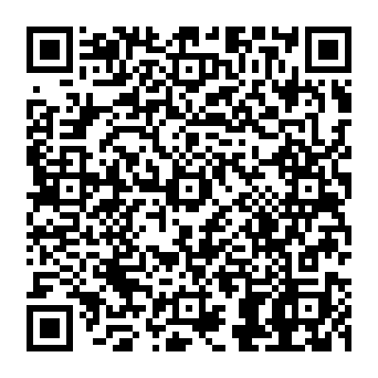 QR 60345c2