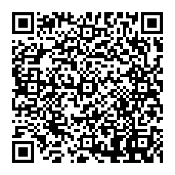 QR 603484d