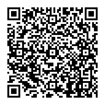 QR 6034adc