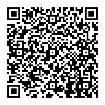QR 6034c2a
