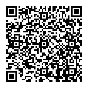 QR 6034d49
