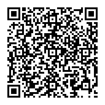 QR 6034e3f