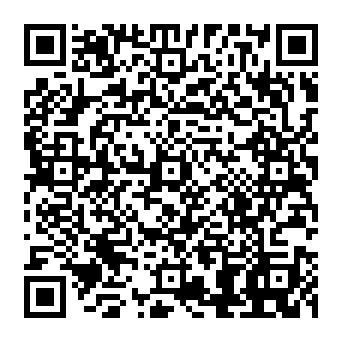 QR 60350dd