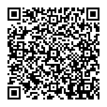 QR 60355c4