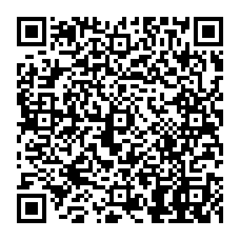 QR 60358ba