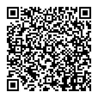 QR 60358d2