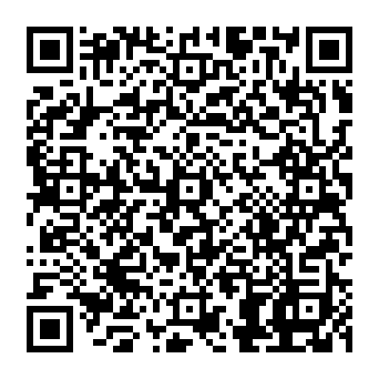 QR 6035cef