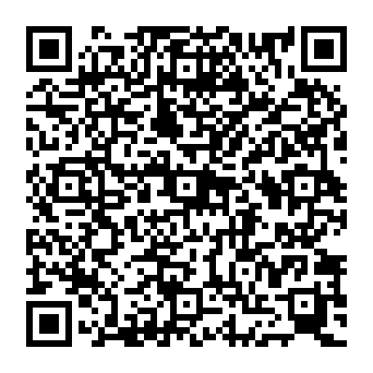 QR 6035dcf