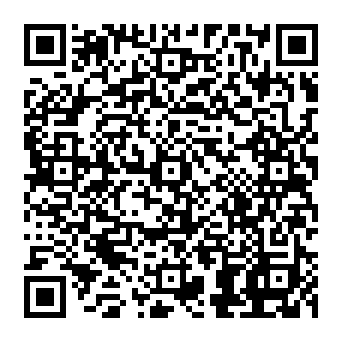 QR 6035f3f