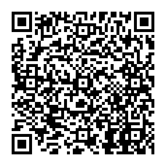 QR 6035f93
