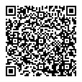 QR 603626c