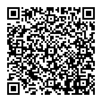 QR 6036327