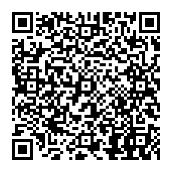 QR 6036470