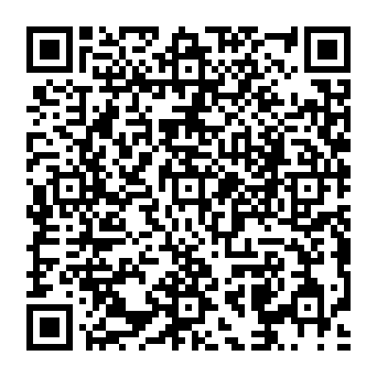 QR 6036a93