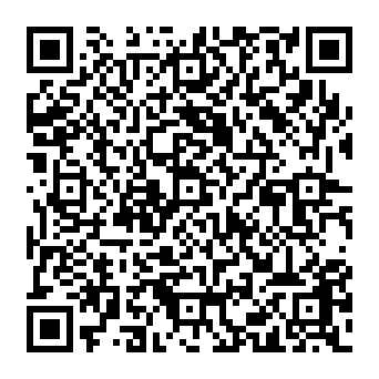 QR 6036dc6