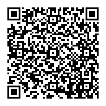 QR 6036e0c