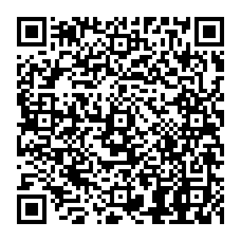QR 6036f28