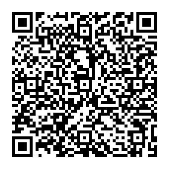 QR 6036fc1