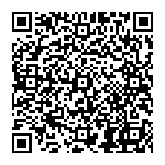 QR 603740f