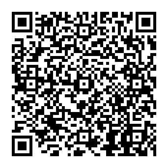 QR 6037949